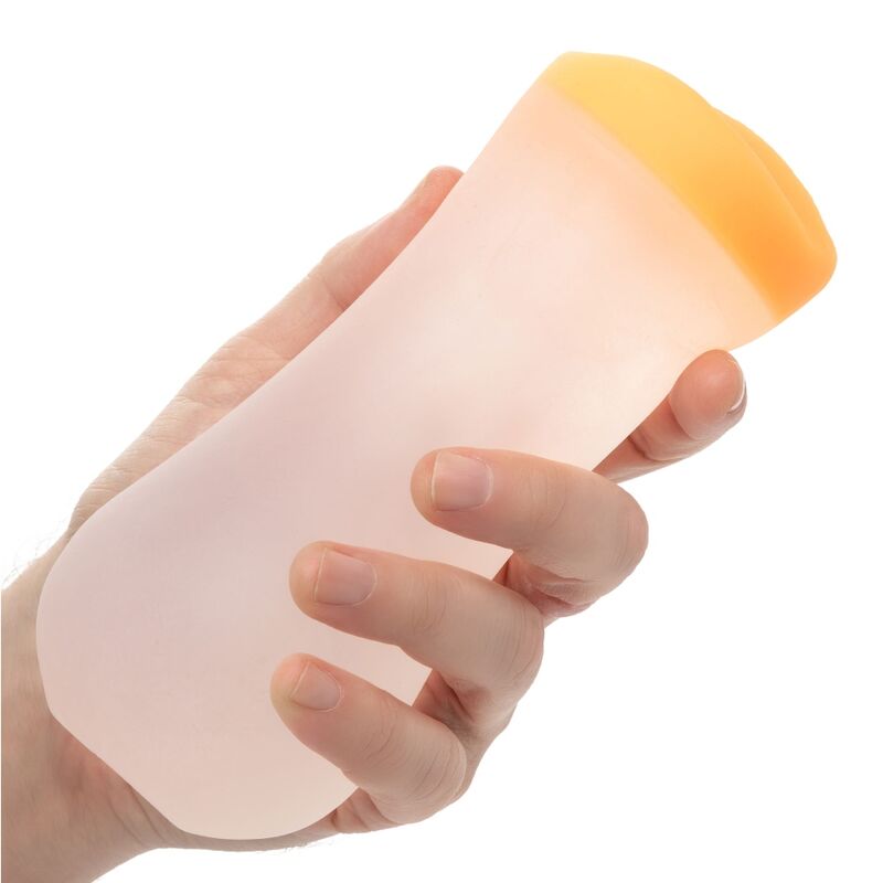 CALEXOTICS - DYPT FITTEGREP