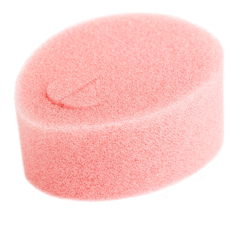 EUROPHARMA - ACTION TAMPONGER 6 ENHETER