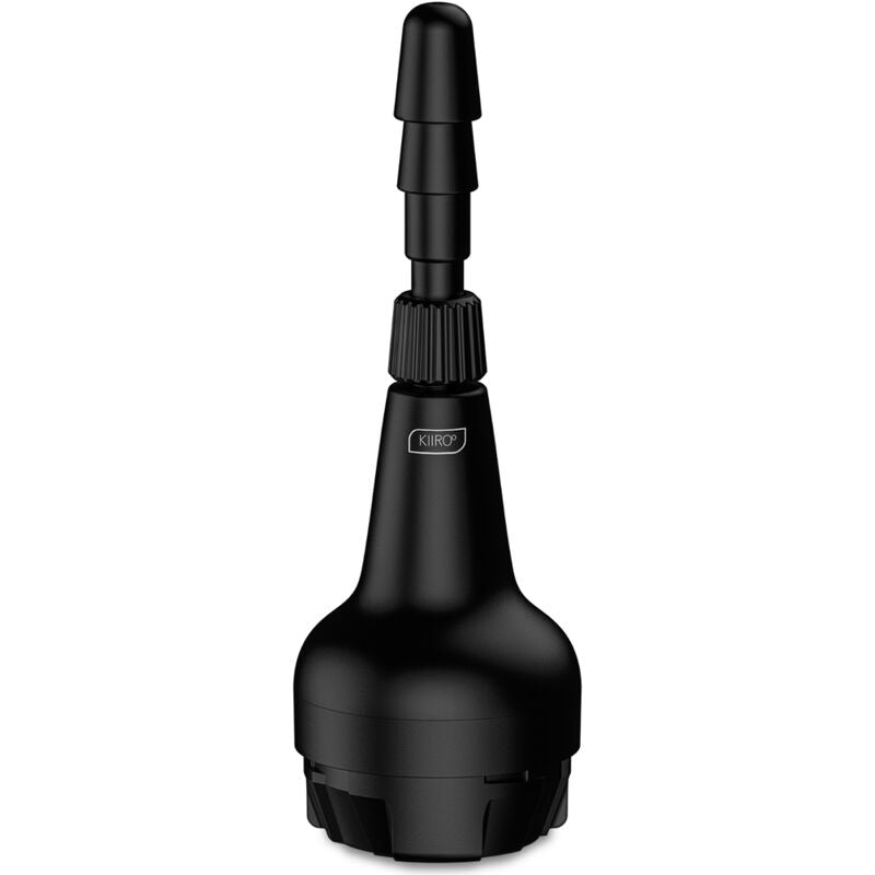 KIIROO - KEON DILDOADAPTER - DILDOADAPTER