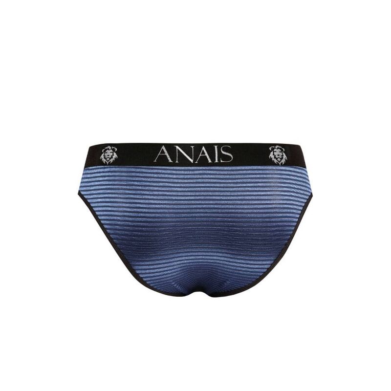 ANAIS MENN - MARINE SLIP S