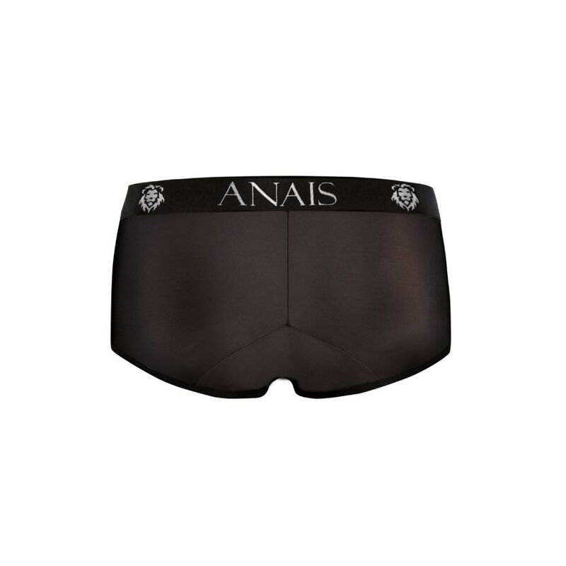 ANAIS HERRE - PETROL BRIEF L
