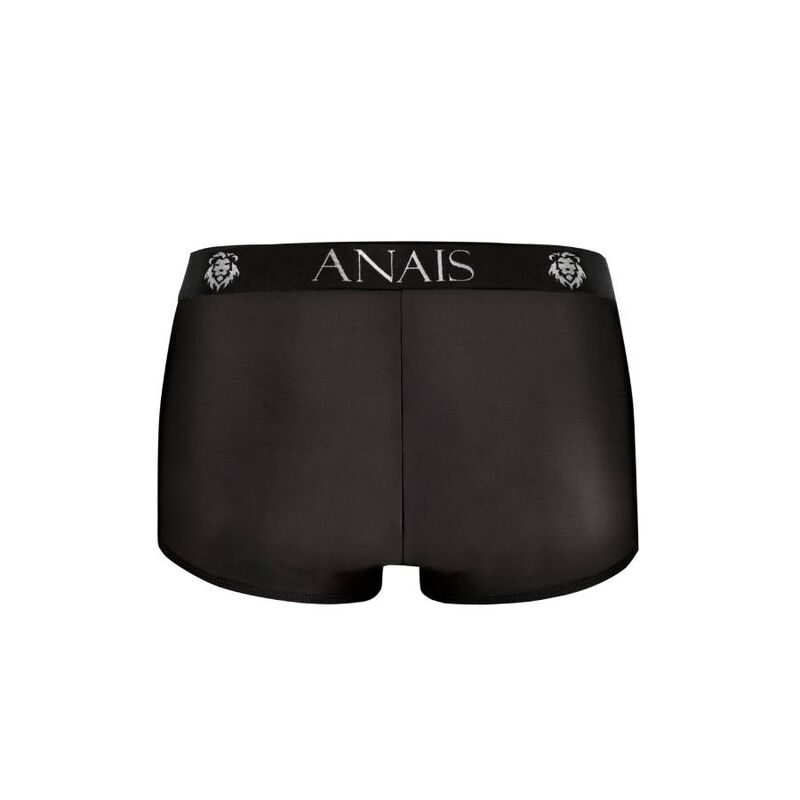 ANAIS HERRE - PETROL BOXER XL