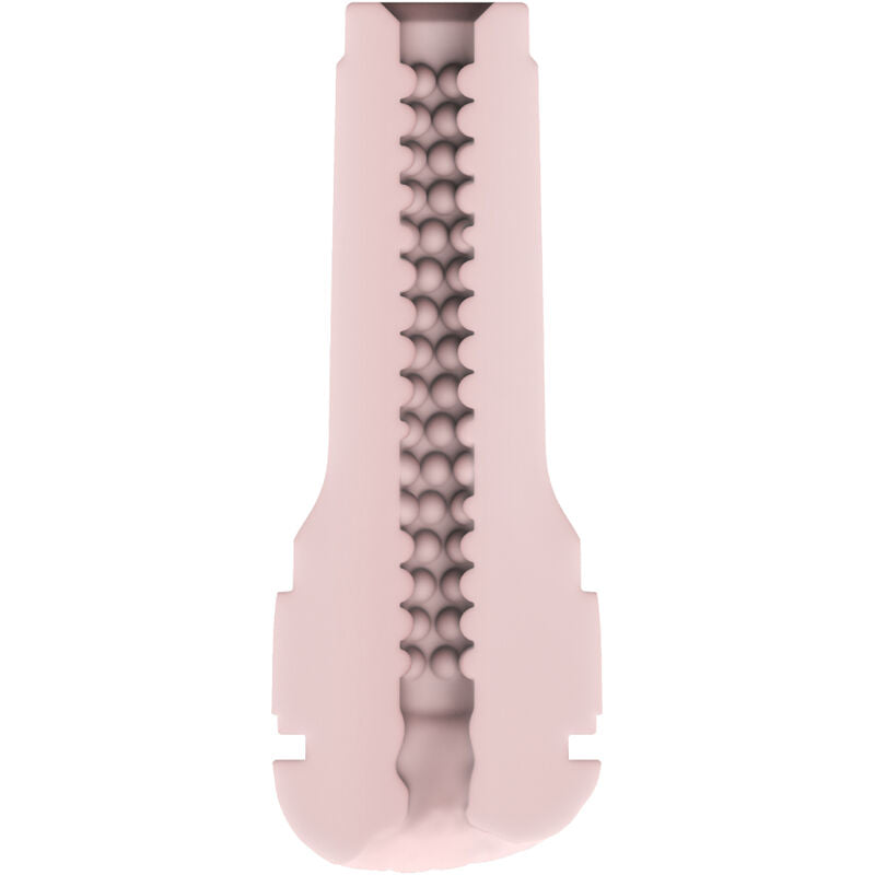 KIIROO - FEEL STROKER GENERISK PALE POWERBLOW-KOMPATIBEL