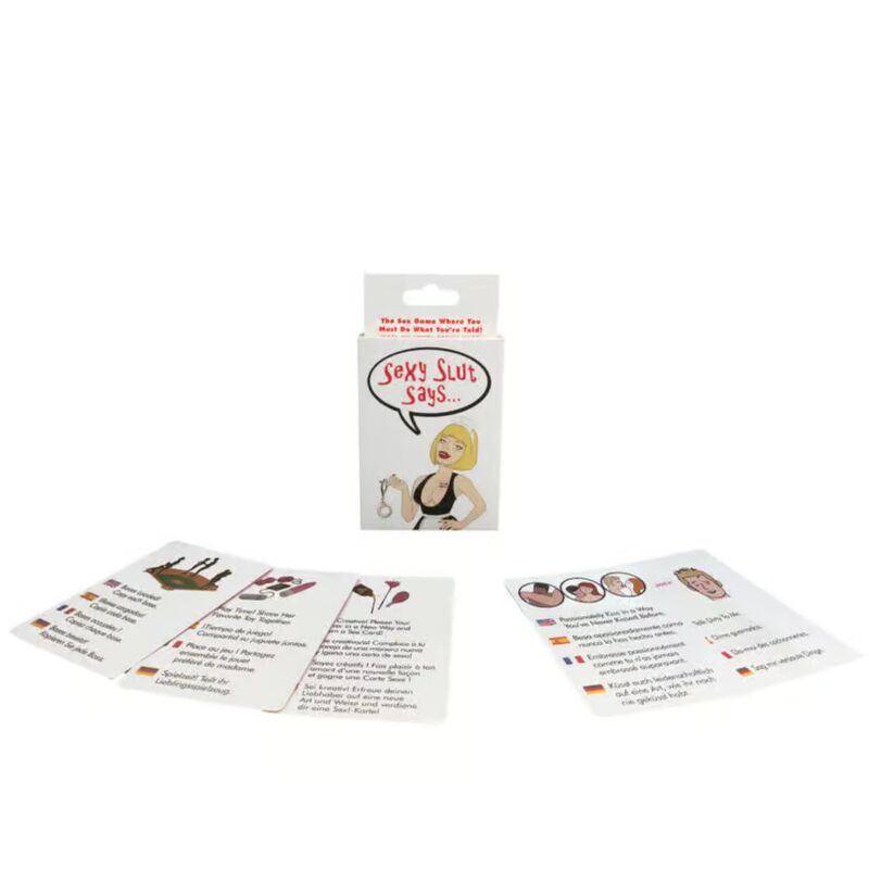 KHEPER GAMES - KORTSPILL