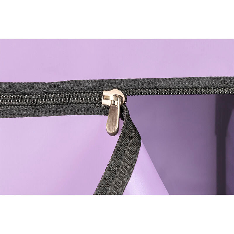 HEMMELIG KUPPE - KINK CLUB LA NICHE HYTTE LILLA