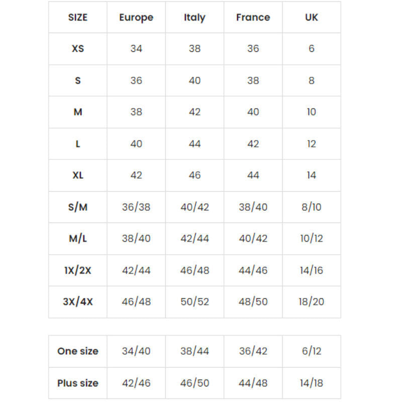 LEG AVENUE - SKINNENDE NETT CROP + MINISKJØRT RØD
