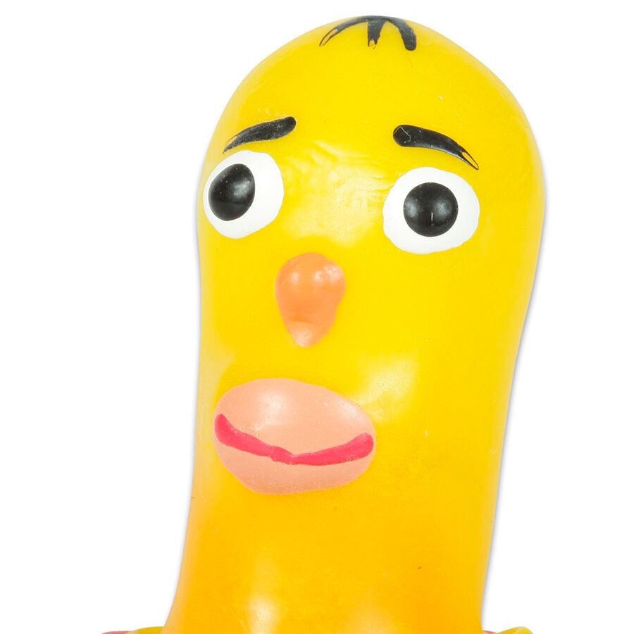 KONDOMERI - HÅNDMALTE NYHETSKONDOMER FAR