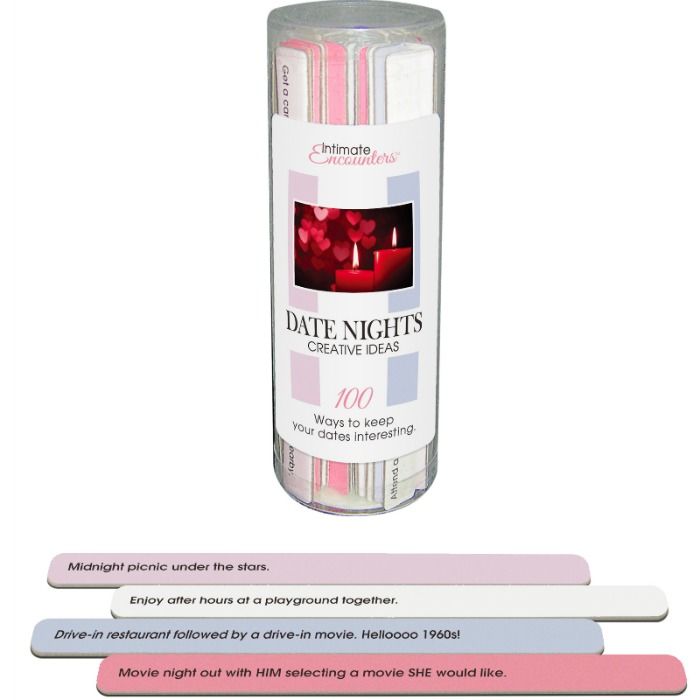 KHEPER-SPILL - KREATIVE IDÉER / NO