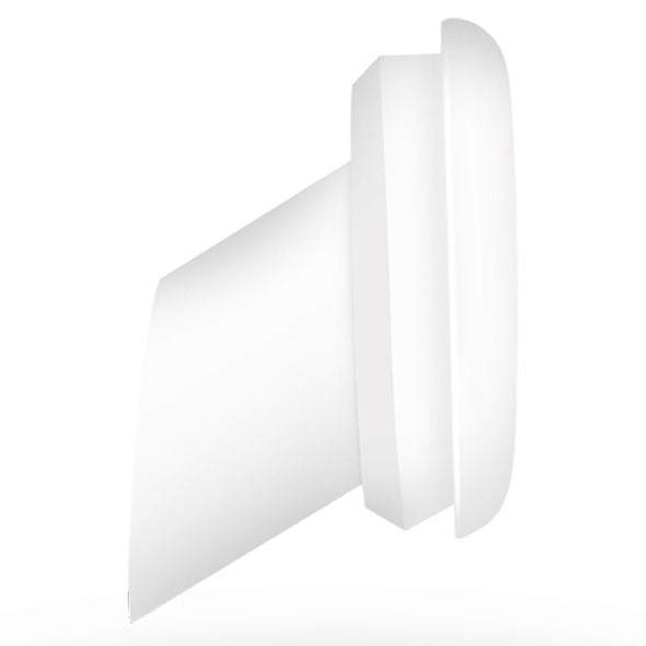 TILFREDSTYRE - 2 NG KIT DEKKER 5 STK