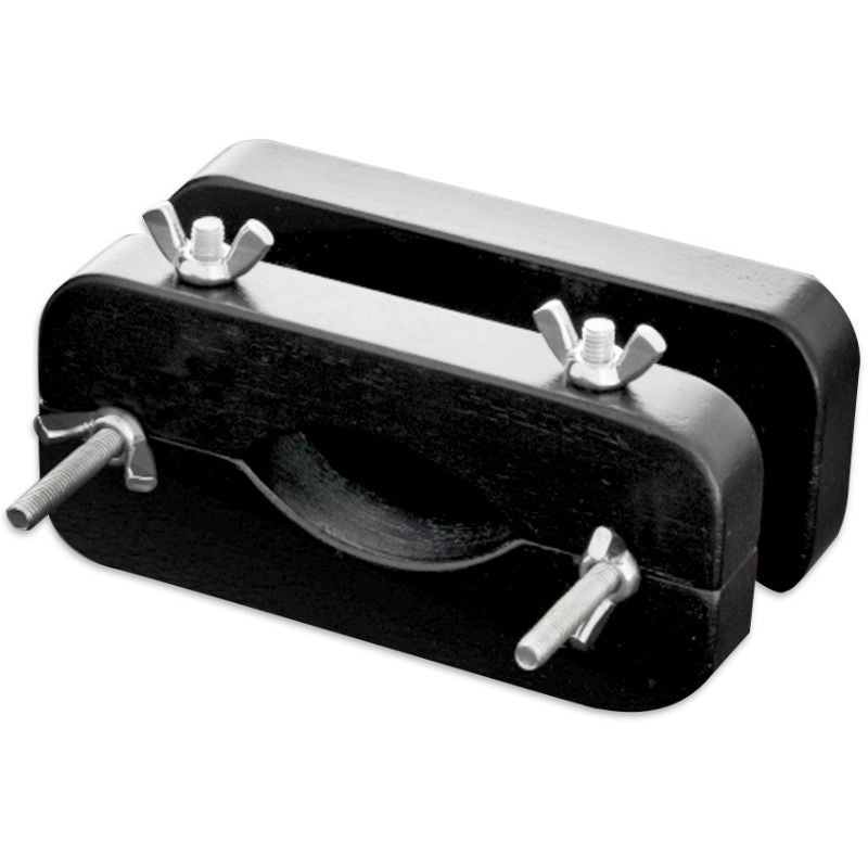 METALLHARD - BALLKNUSER