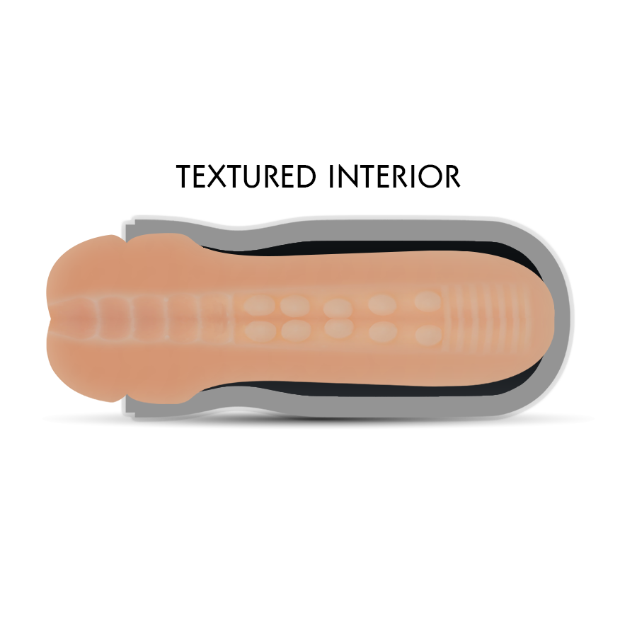 JAMYJOB - MUNNKRAFTMASTURBATOR