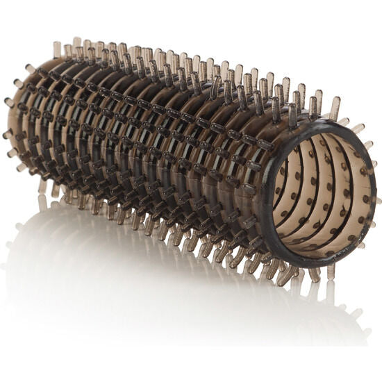 CALEXOTICS - CALEXOTICS - COLT HÅNDJOBB STROKER