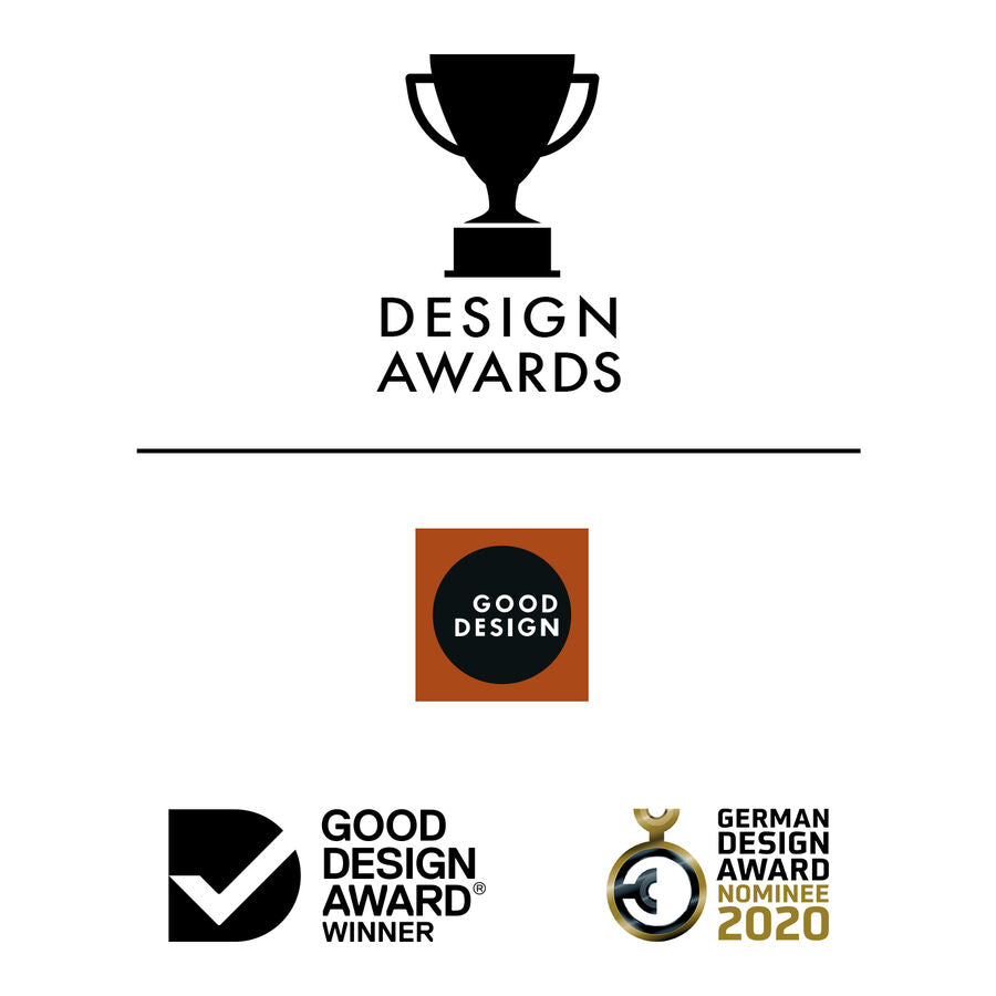 TILFREDSSTILLER - STEMNINGSMESTER