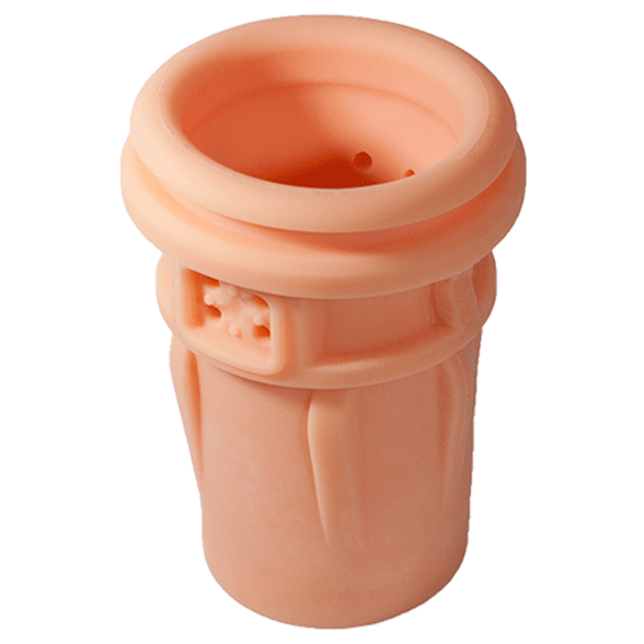 ELECTRASTIM - JACK-STIKKONTAKT ELEKTRO-STIKKONTAKT