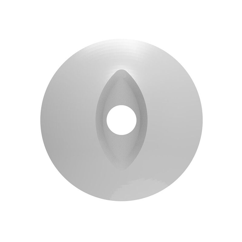 KIIROO - TITAN MASTURBATOR-DEKSEL KRAFT + YTELSE