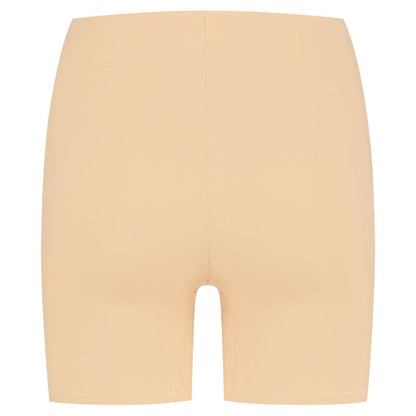 BYE-BRA - LIGHT SHORTS BEIGE SIZE L