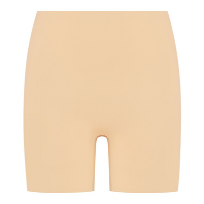 BYE-BRA - LIGHT SHORTS BEIGE SIZE XL