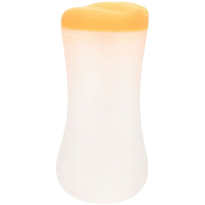 CALEXOTICS - DYPT FITTEGREP