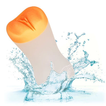 CALEXOTICS - DYPT FITTEGREP