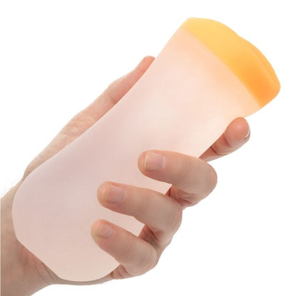 CALEXOTICS - DYPT FITTEGREP