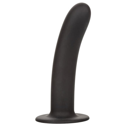 CALEXOTICS - GRENSELØS DILDO 17,8 CM