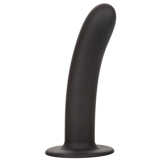 CALEXOTICS - GRENSELØS DILDO 17,8 CM