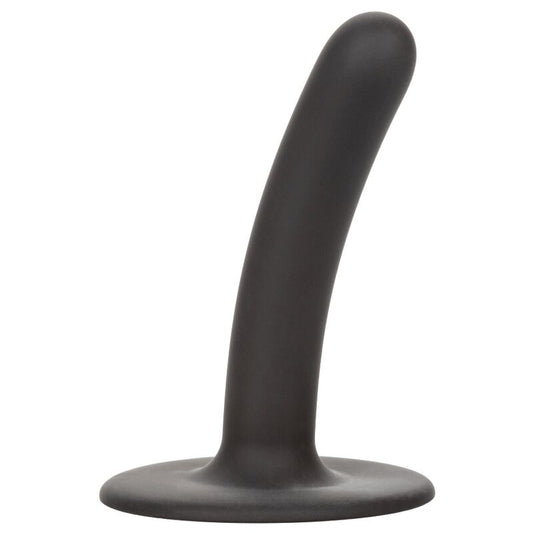 CALEXOTICS - GRENSELØS DILDO 11,5 CM