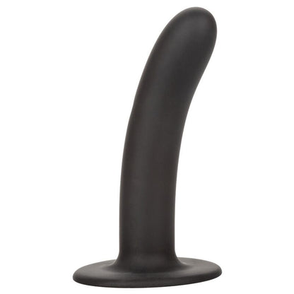 CALEXOTICS - BOUNDLESS DILDO 15,25 CM SELEKOMPATIBEL SMOOTH
