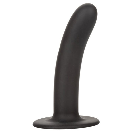 CALEXOTICS - BOUNDLESS DILDO 15,25 CM SELEKOMPATIBEL SMOOTH