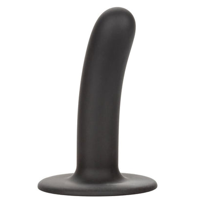 CALEXOTICS - BOUNDLESS DILDO 12 CM SELEKOMPATIBEL SMOOTH