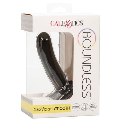 CALEXOTICS - BOUNDLESS DILDO 12 CM SELEKOMPATIBEL SMOOTH