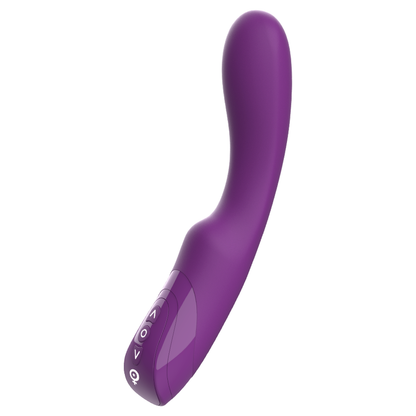 REWOLUTION - REWOCLASSY FLEKSIBEL VIBRATOR