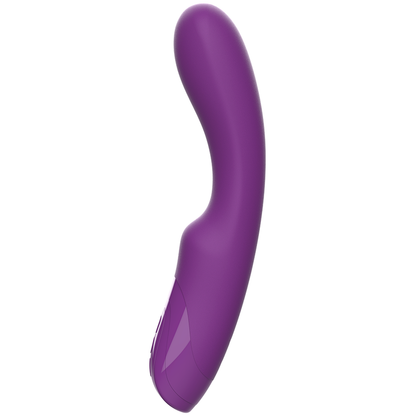 REWOLUTION - REWOCLASSY FLEKSIBEL VIBRATOR