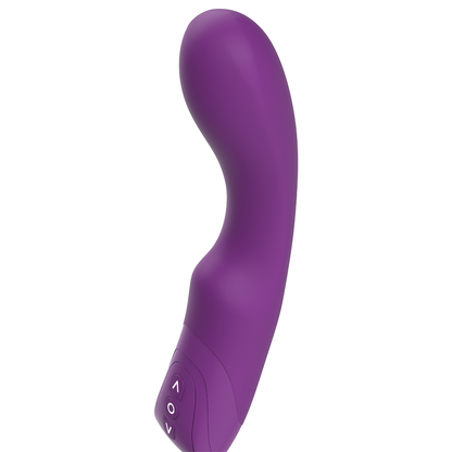 REWOLUTION - REWOCLASSY FLEKSIBEL VIBRATOR