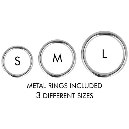 FETISK UNDERSOM CYBERSTREPP - SELE MED DILDO OG KULEFJERNKONTROLL WATCHME L-TEKNOLOGI