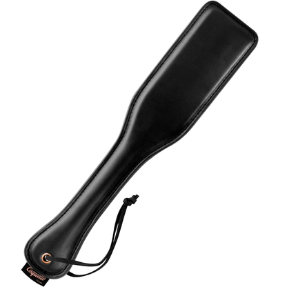 COQUETTE CHIC DESIRE - FANTASY VEGANSK SKINNPADLE