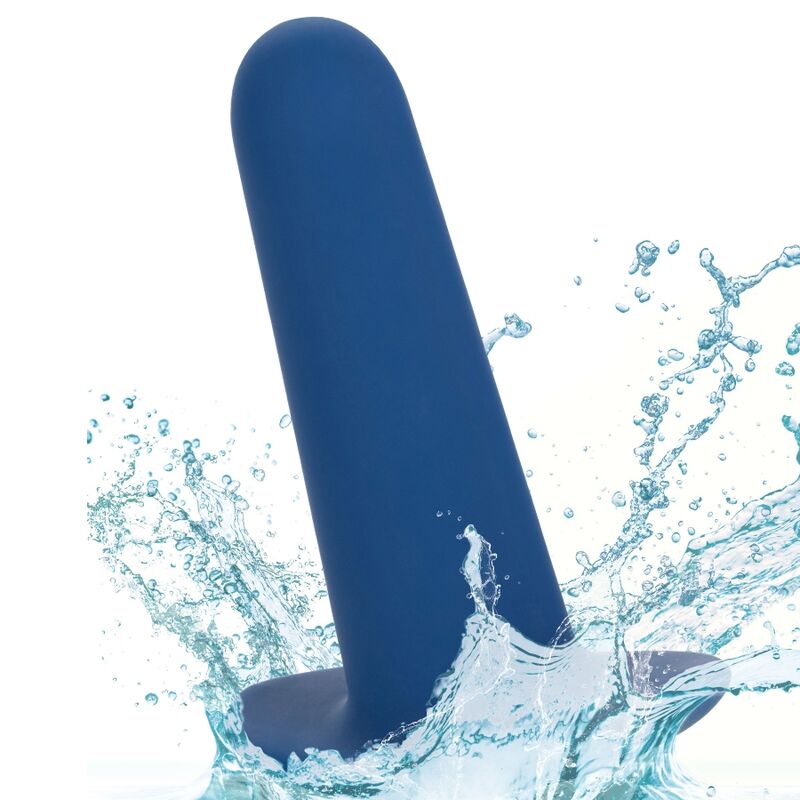 CALEXOTICS - ANALTRENINGSSETT MED BRUK OG BRUK, 5 DELER