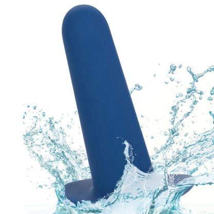 CALEXOTICS - ANALTRENINGSSETT MED BRUK OG BRUK, 5 DELER