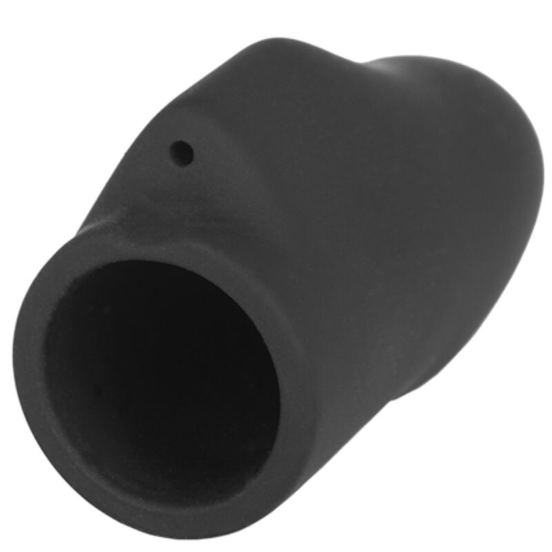 ELECTRASTIM - EXPLORER ELECTRO FINGERHYLSER