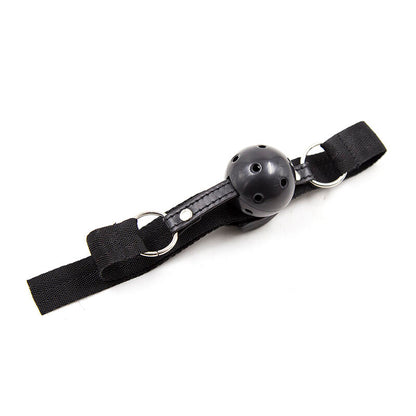 OHMAMA FETISH - NYLON STRIPPEKNEBLOMST