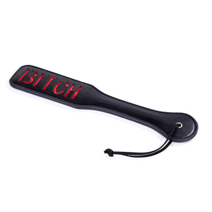 OHMAMA FETISH - TISPEPADLING