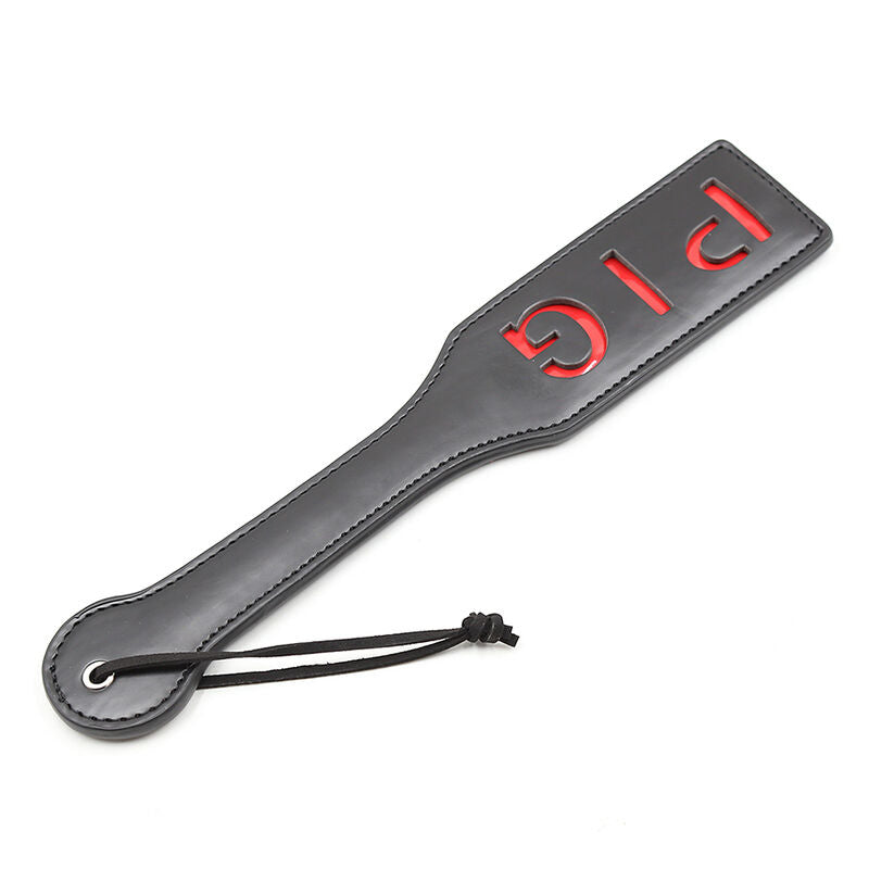 OHMAMA FETISH - GRISEPADLE