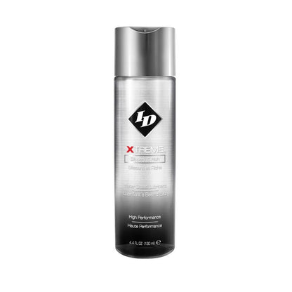 ID XTREME - GLIDEMIDDEL 130 ML