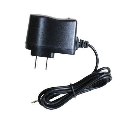 BAILE - HEAT FIRE BUNNY RAMPANTE TEMPERATUR 10F