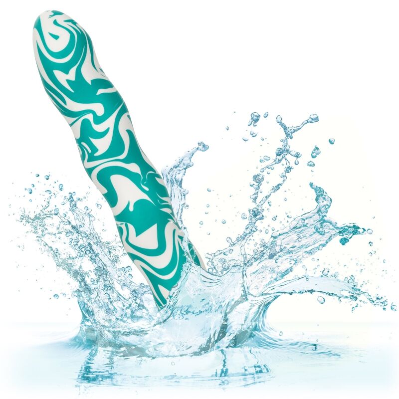 CALEXOTICS - SQUIGGLE DICK PERSONLIG