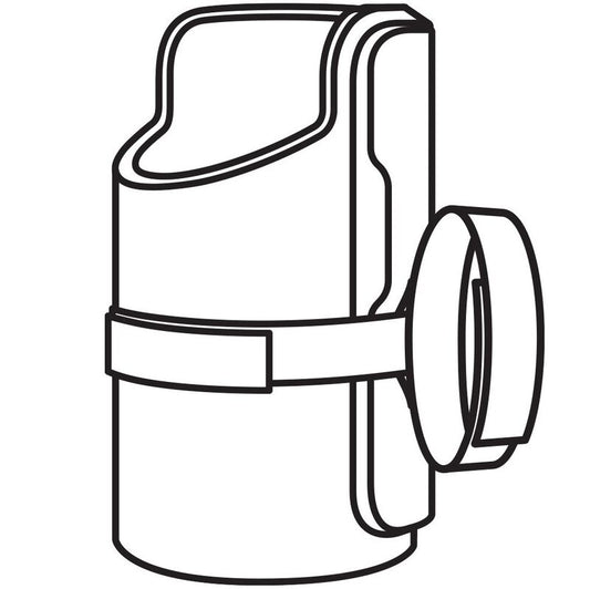 KIIROO - KEON HÅNDREIM - HÅNDLEGGSREM