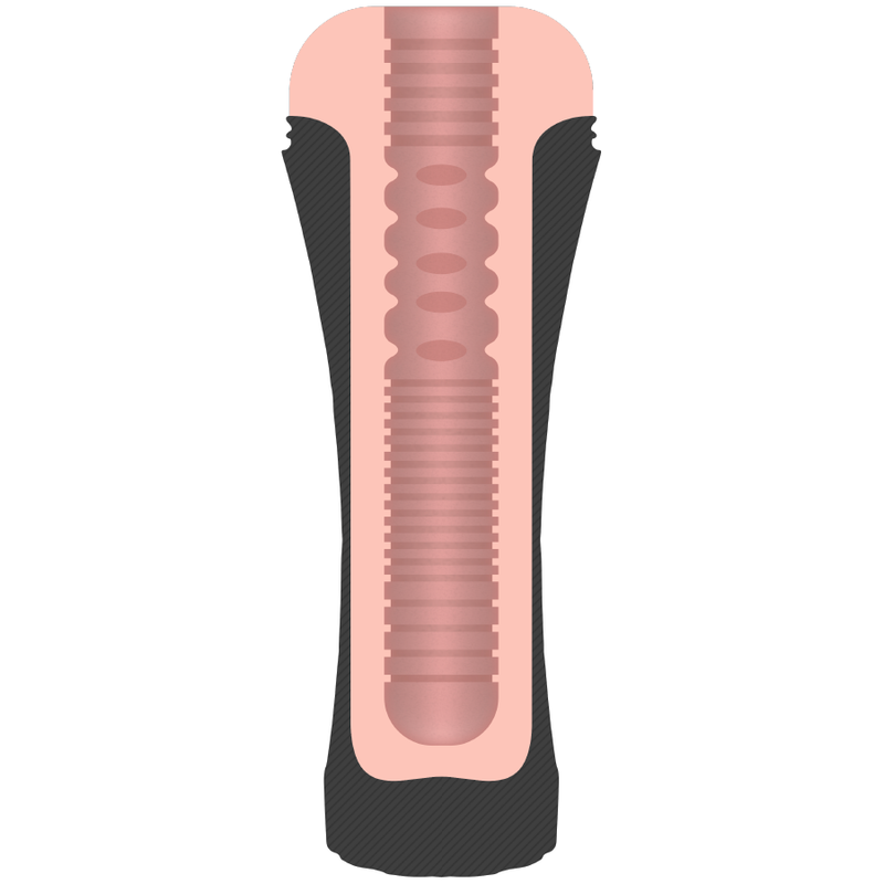 JAMYJOB - RUMPEMASTURBATOR - ANUS