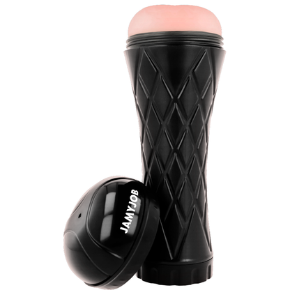 JAMYJOB - RUMPEMASTURBATOR - ANUS