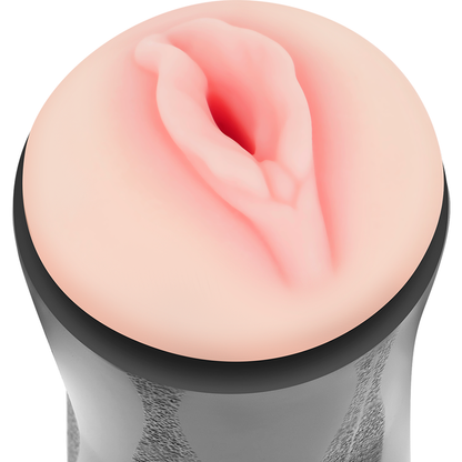 JAMYJOB - RANDY DOBBELTHULL MASURBATØR - VEGIN OG ANUS