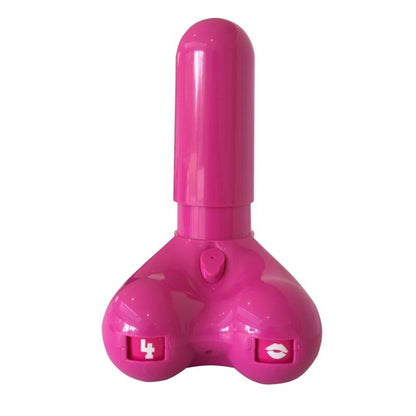 SPENCER &amp; FLEETWOOD - SPRUDLEK